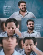 gourav menon memes, memes, plain memes, gourav menon plain meme, malayalam memes - Enthu freedom?